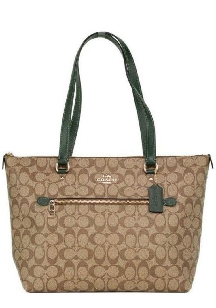 Bolsa Tote grande Coa/ch  270293  (G4) (VA1)