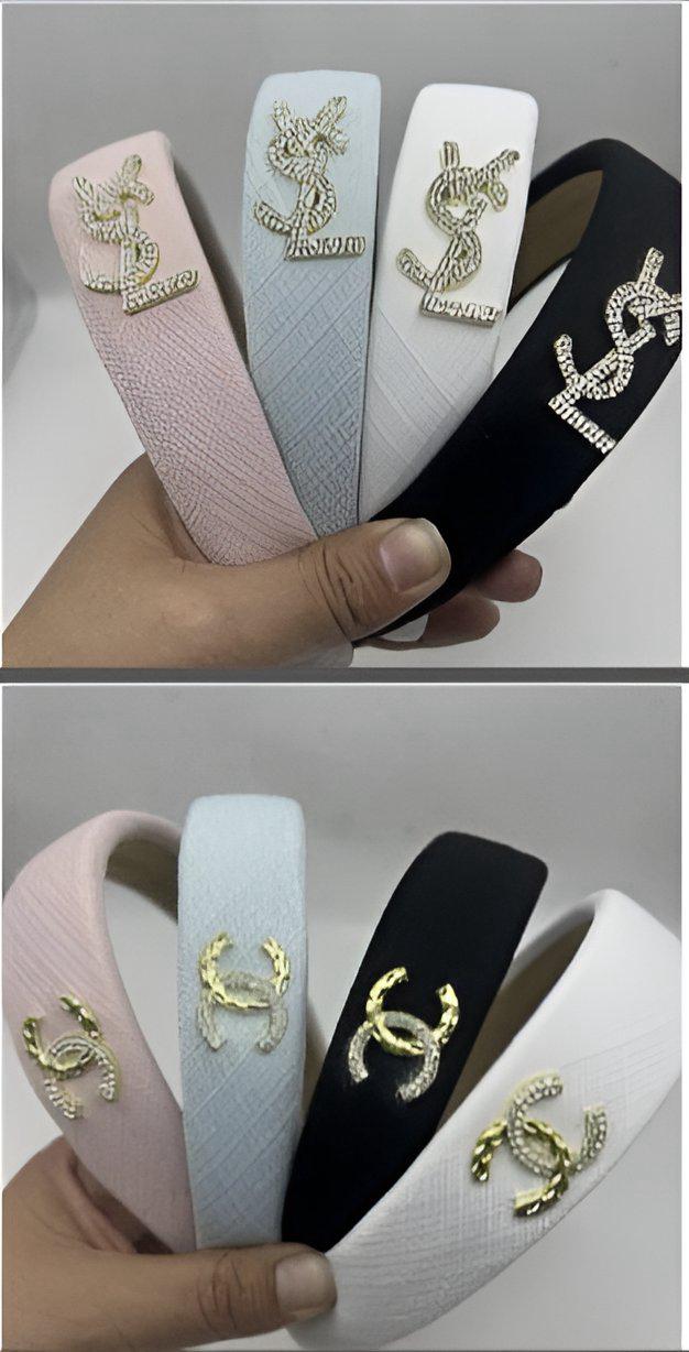 Diadema  W3200-112