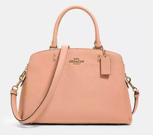 Bolsa Tote Coac/h  864-665 foto de referencia