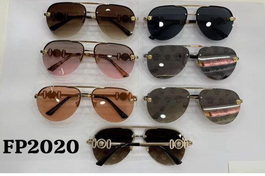 Lentes de Sol