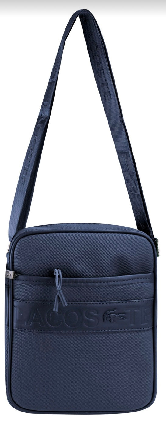 Crossbody Coac/h de caballero hbe-039