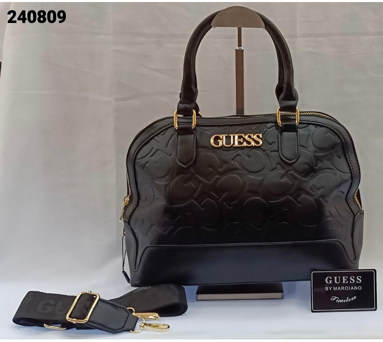 Bolsa Tote Gues.s (A5) XXY-240809
