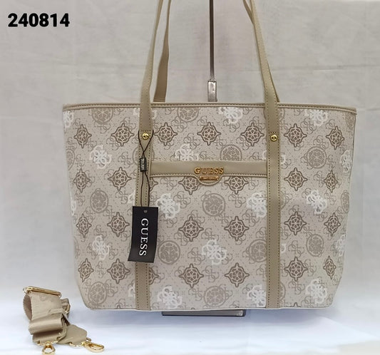 Bolsa Tote Gues.s (A2,B5) XXY-240814