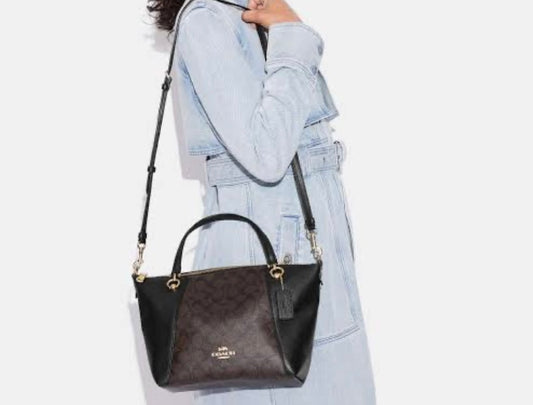 Bolsa para dama (B3) Coa/ch Xzc-07