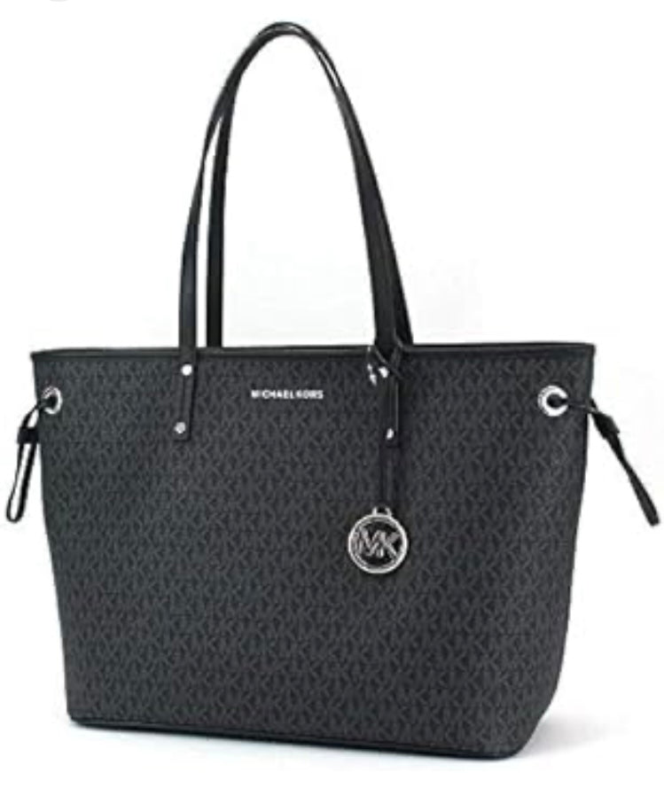 Bolsa Tote M/k para dama foto de referencia YMK-17