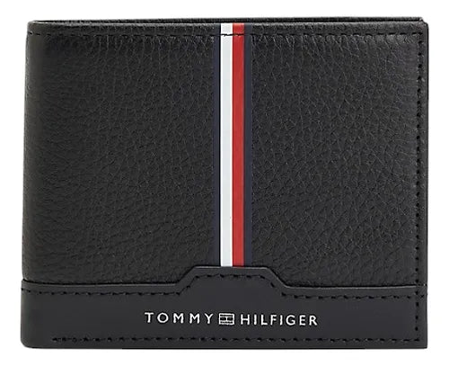 Cartera de caballero Tom/my XXYD53-20