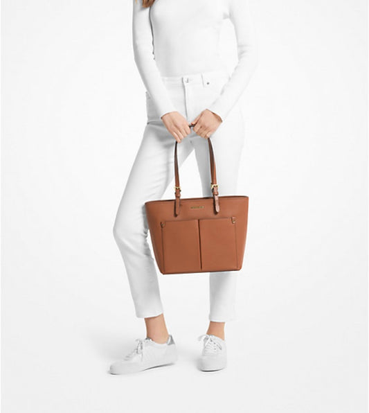 Bolsa Tote para dama M/k 771-47 (F6)