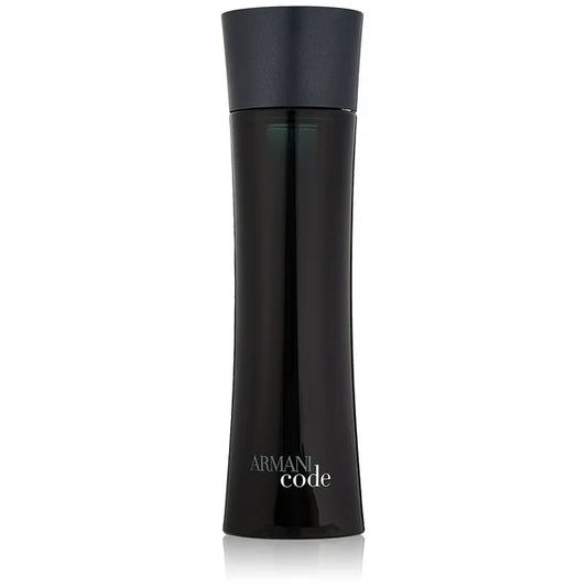 Perfume Giorgio Armani  Code para Caballero edp 125ml