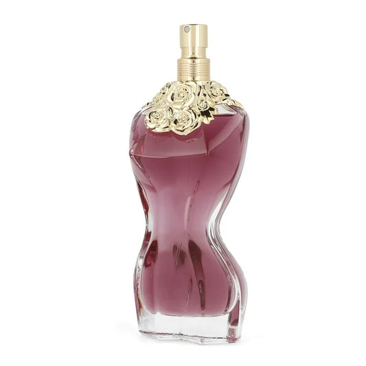 Perfume Jean Paul LA BELLE 100ml