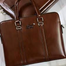 Portafolio Mon/t B Unisex FG1967-5 foto de referencia