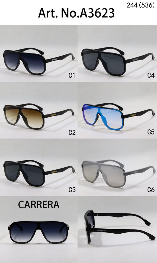 Gafas de Sol A3623