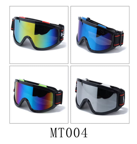 Googles MT004