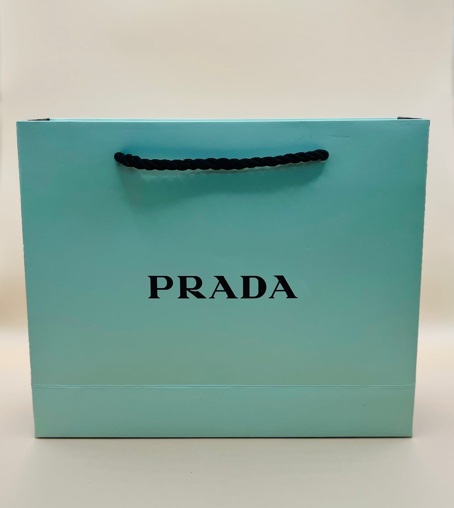 Set Prada Paradoxe 3 piezas | 1 x 30 ml + 2 x 10 ml + Shopping Bag