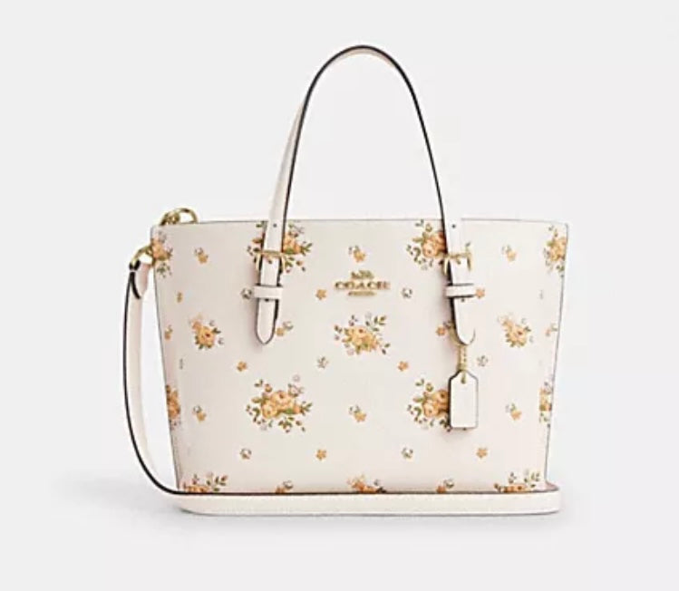 Bolsa Coac/h para dama MU2528 foto de referencia