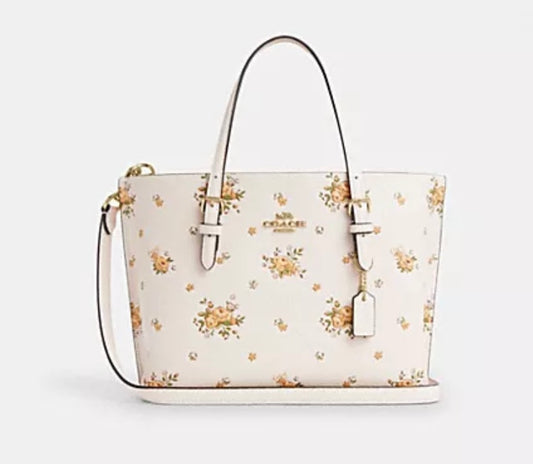 Bolsa Coac/h para dama MU2528 foto de referencia