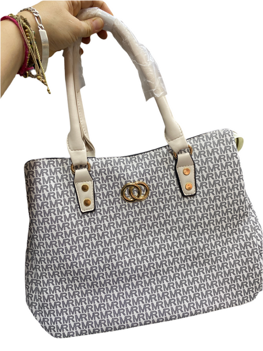 Bolsa para dama MR (A3) ZF-55-10
