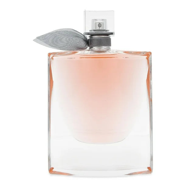 La Vie Est Belle 100 Ml Edp Spray