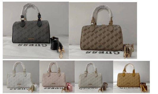 Bolsa Gue-ss (A2) XXY-240819