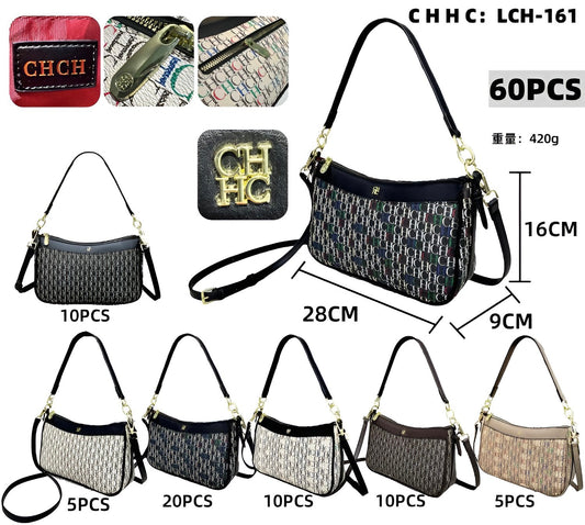 Crossbody CH LCH-161