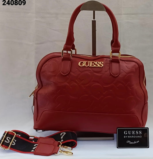 Bolsa Tote Gues.s (A5) XXY-240809