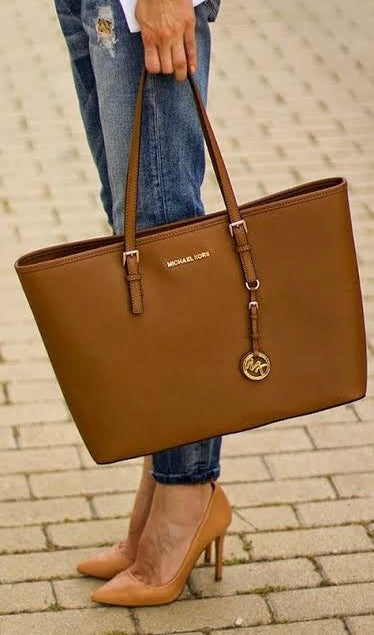 Bolsa Tote dúo coach para dama K/M 6530 fofo de referencia