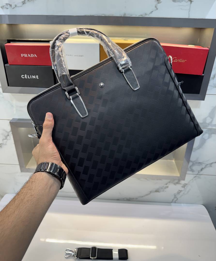 Portafolio Mon/t B Unisex ML2050-5 foto de referencia