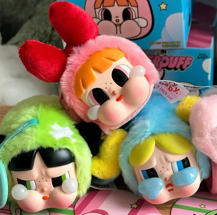 Caja sorpresa de burbuja edición especial mod.77000