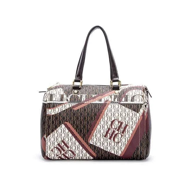 Bolsa C/H para dama 71612 foto de referencia