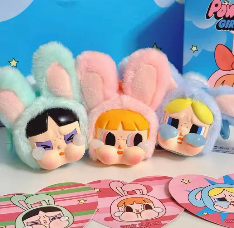 Caja sorpresa de burbuja edición especial mod.77000