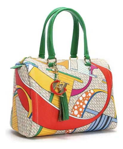 Bolsa C/H para dama 71612 foto de referencia