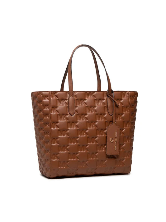 Bolsa Tote KM (B5) XXY-240807