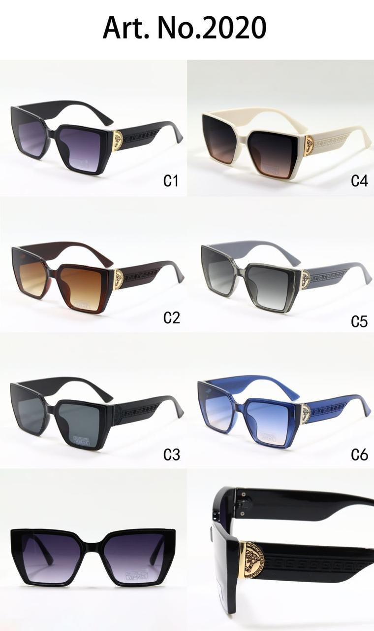 Gafas de Sol VERSACE 2020