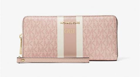 Cartera M/k para dama XXB-M-24 foto de refencia