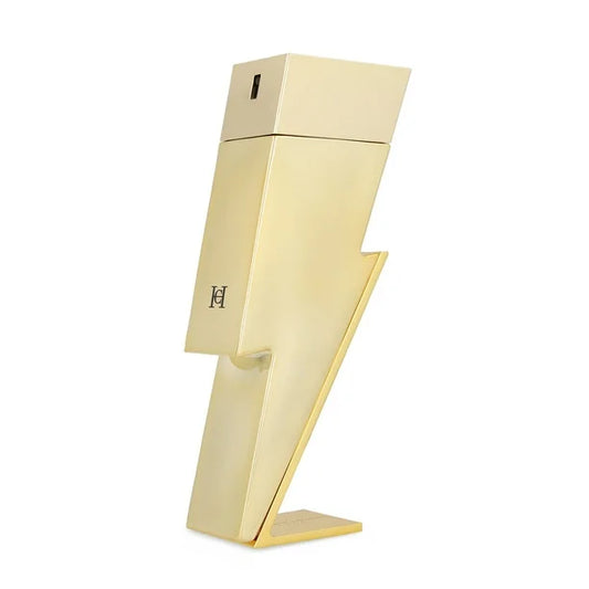 Perfume Carolina Herrera Bad Bot Gold Fantasy