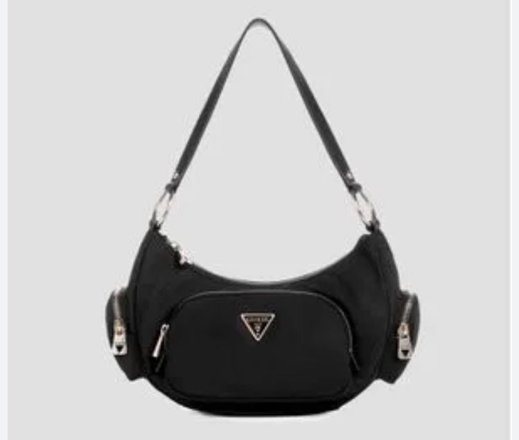 Bolsa Crossbody para dama Gue/ss (B5) Xxy-001