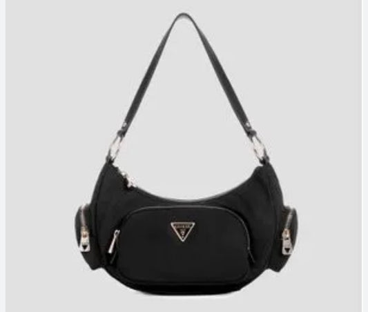 Bolsa Crossbody para dama Gue/ss (B5) Xxy-001