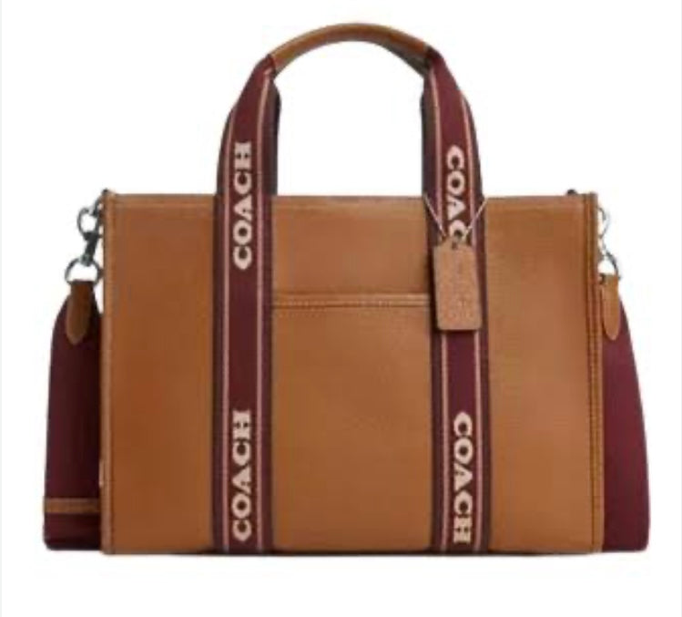 Bolsa Coac/h para dama foto de referencia 270291