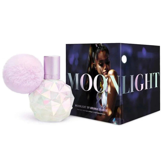 Perfume Ariana Grande Moonlight para Mujer EDP 100ml