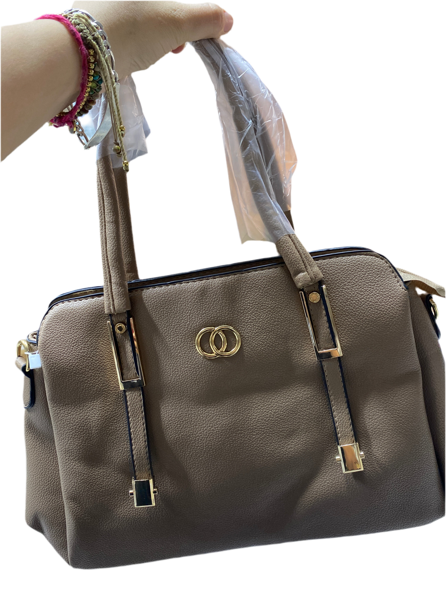Bolsa para dama JYR-23