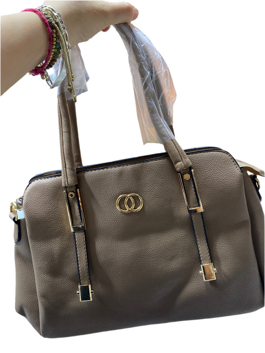 Bolsa para dama JYR-23