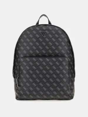 Mochila para dama de cuero sintético Gue/ss XXY-1118 foto de referencia