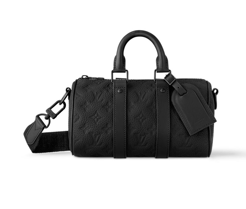 Bolsa L/V para dama 19 incluye caja 📦 foto de referencia