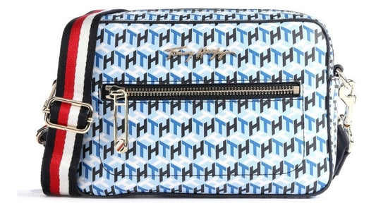 Bolsa Crossbody Tommy H (B5) XXY-240818 lo