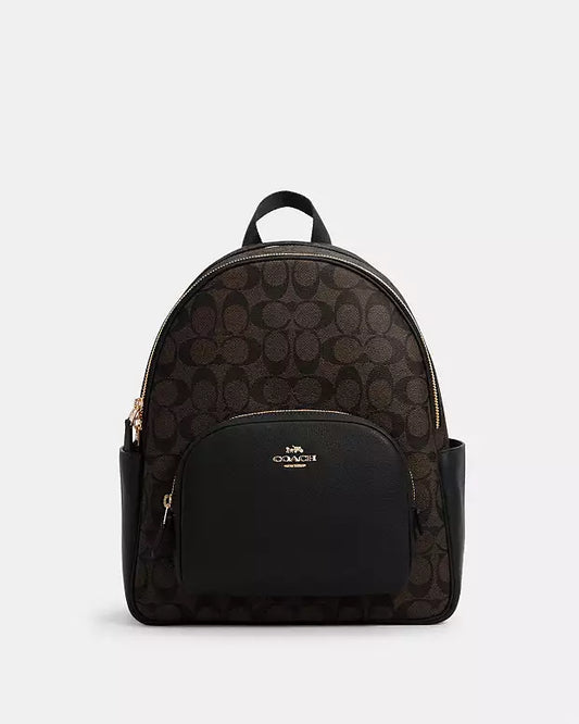 Mochila para dama Coac/h 868 foto de referencia