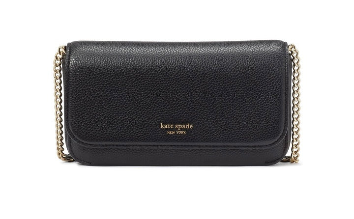 Bolsa Crossbody Kate/spd de NY para dama k8323 foto de referencia incluye caja 📦