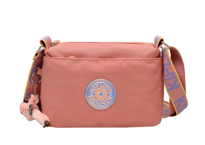 Bolsa Crossbody Kip/ling BSK-2437 foto de referencia