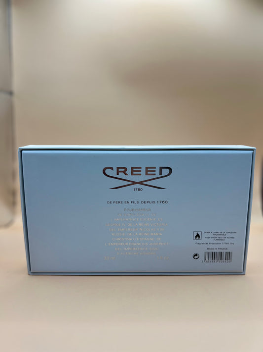 Set Creed 3x30 ml ✨
