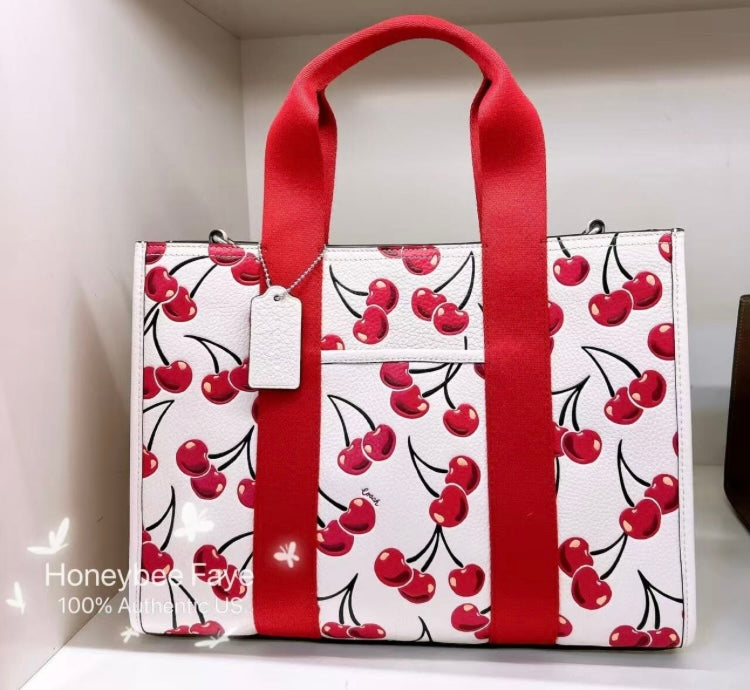 Bolsa Coa/ch  para dama 1001 foto de referencia