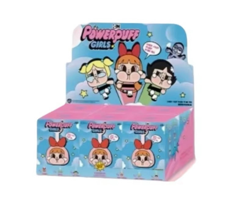 Peluche sorpresa de burbujas mod..YTT003