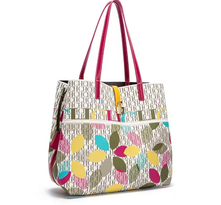 Bolsa Tote CH BF-S17 foto de referencia